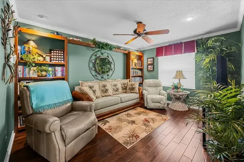 6948 SE Twin Oaks Circle Stuart FL 34997