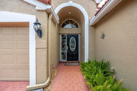 6948 SE Twin Oaks Circle Stuart FL 34997