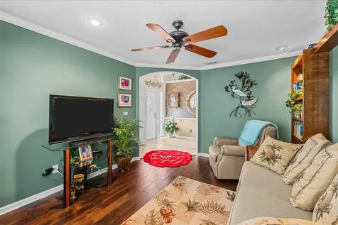 6948 SE Twin Oaks Circle Stuart FL 34997