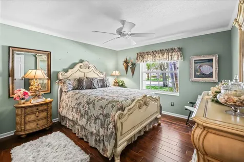 6948 SE Twin Oaks Circle Stuart FL 34997