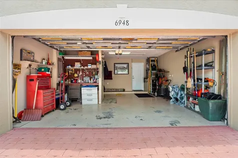 6948 SE Twin Oaks Circle Stuart FL 34997