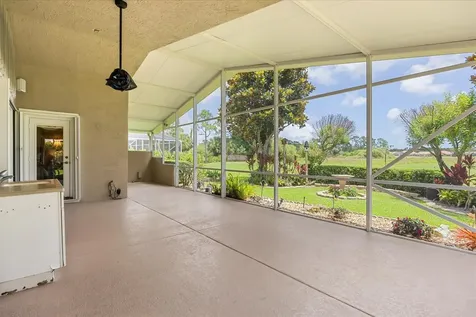6948 SE Twin Oaks Circle Stuart FL 34997