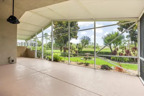 6948 SE Twin Oaks Circle Stuart FL 34997