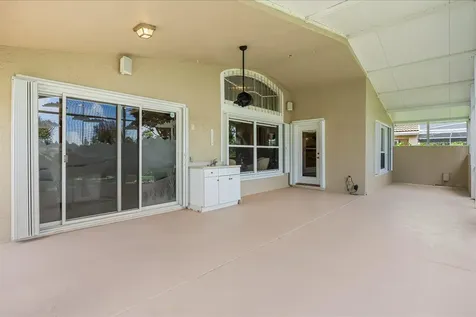 6948 SE Twin Oaks Circle Stuart FL 34997