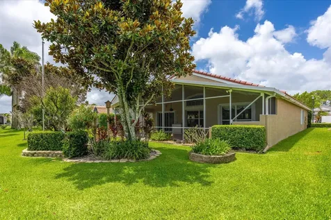 6948 SE Twin Oaks Circle Stuart FL 34997