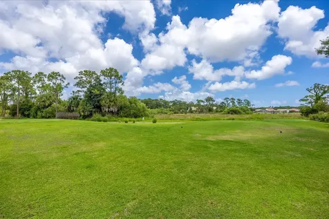 6948 SE Twin Oaks Circle Stuart FL 34997