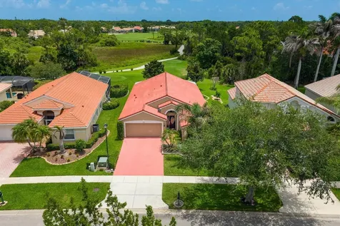 6948 SE Twin Oaks Circle Stuart FL 34997