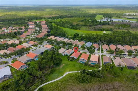6948 SE Twin Oaks Circle Stuart FL 34997
