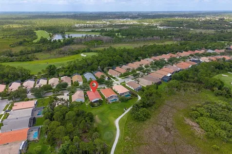 6948 SE Twin Oaks Circle Stuart FL 34997