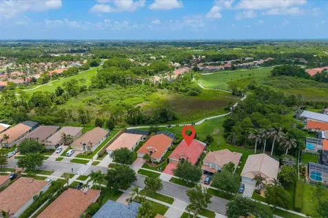 6948 SE Twin Oaks Circle Stuart FL 34997