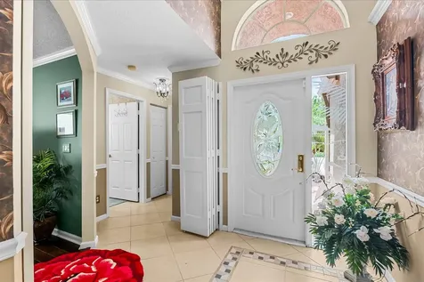 6948 SE Twin Oaks Circle Stuart FL 34997