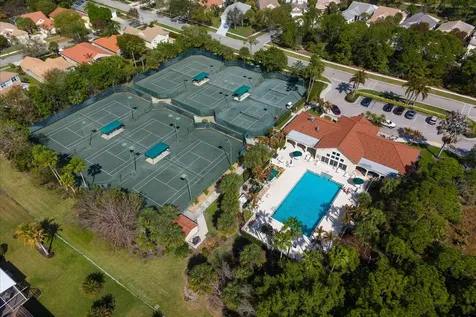 6948 SE Twin Oaks Circle Stuart FL 34997