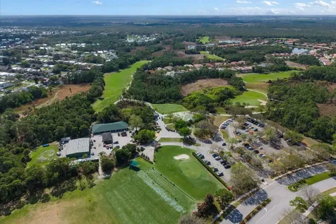 6948 SE Twin Oaks Circle Stuart FL 34997