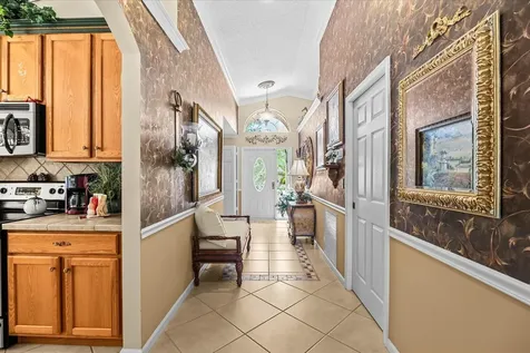 6948 SE Twin Oaks Circle Stuart FL 34997
