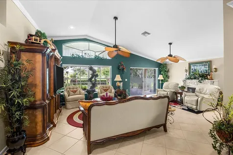 6948 SE Twin Oaks Circle Stuart FL 34997