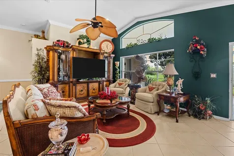 6948 SE Twin Oaks Circle Stuart FL 34997