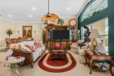 6948 SE Twin Oaks Circle Stuart FL 34997