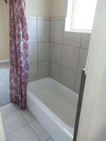 2107 San Marcos Avenue Fort Pierce FL 34946