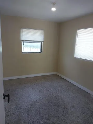 2107 San Marcos Avenue Fort Pierce FL 34946