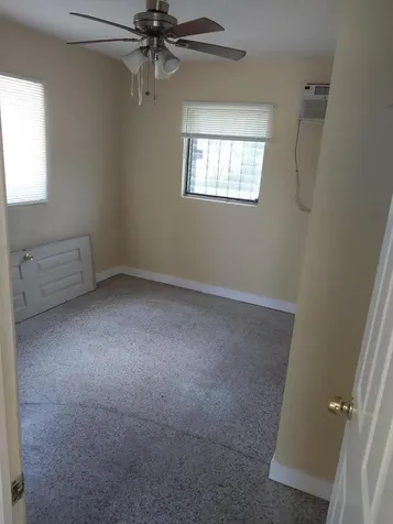 2107 San Marcos Avenue Fort Pierce FL 34946