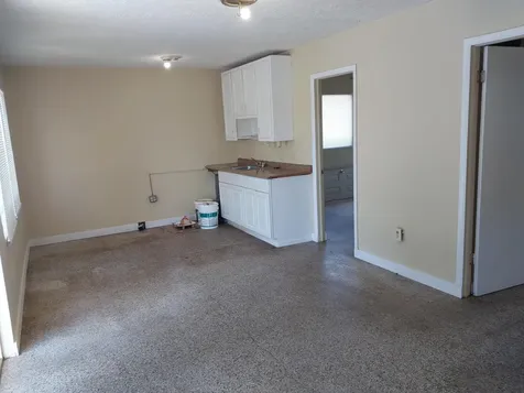 2107 San Marcos Avenue Fort Pierce FL 34946