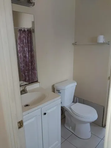 2107 San Marcos Avenue Fort Pierce FL 34946