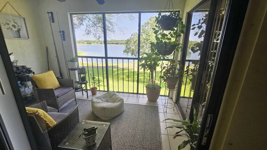 2850 Palmwood Terrace Boca Raton FL 33431