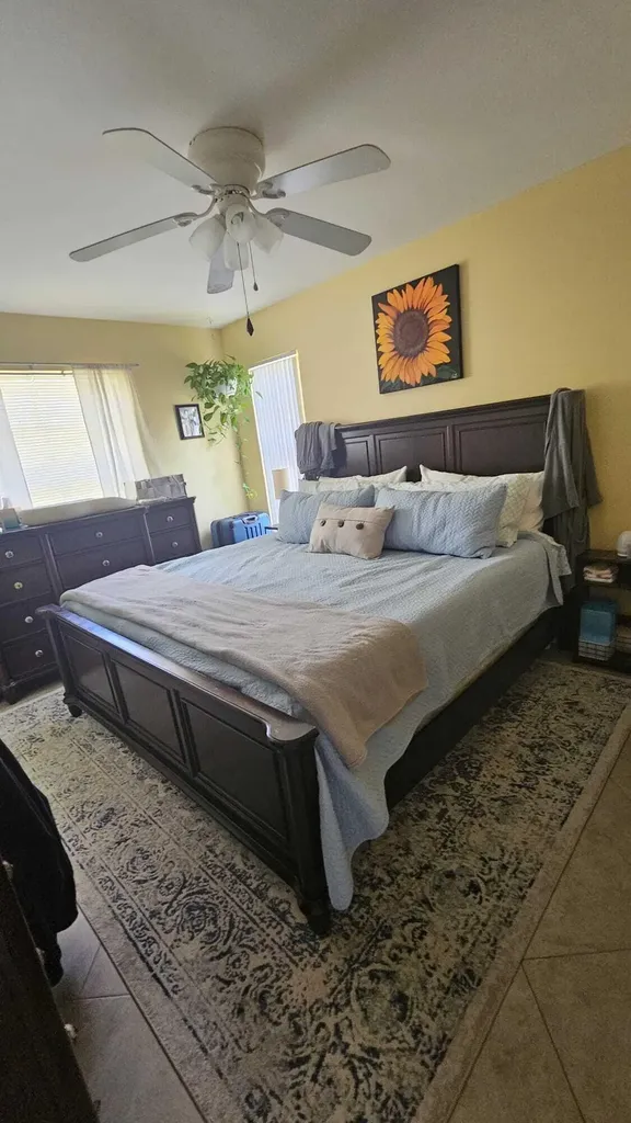 2850 Palmwood Terrace Boca Raton FL 33431