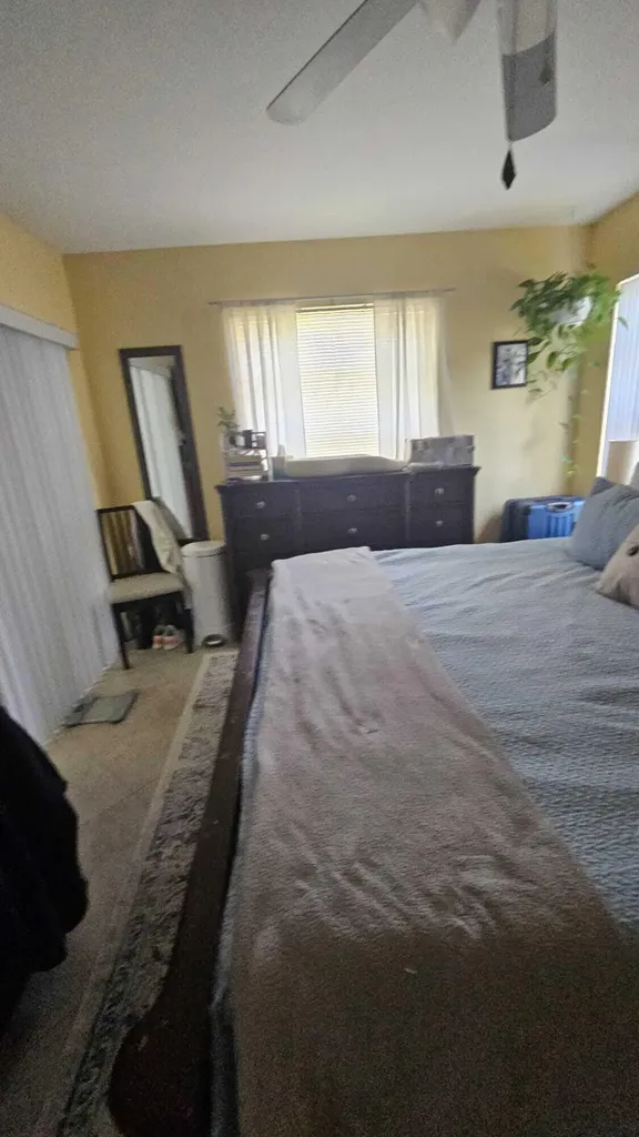 2850 Palmwood Terrace Boca Raton FL 33431