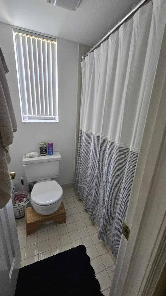2850 Palmwood Terrace Boca Raton FL 33431