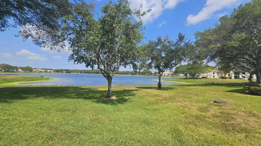 2850 Palmwood Terrace Boca Raton FL 33431