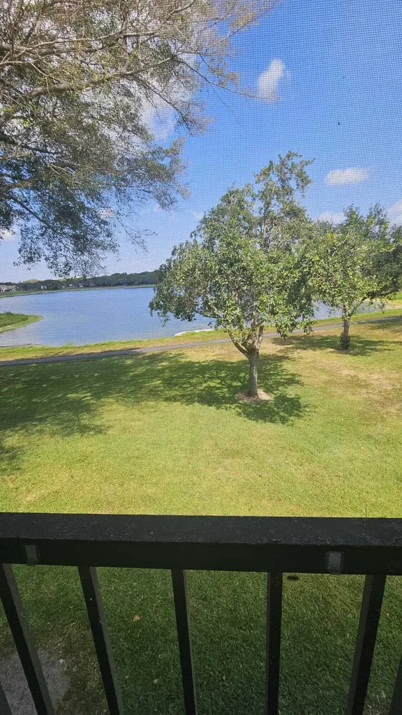 2850 Palmwood Terrace Boca Raton FL 33431