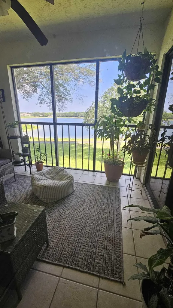 2850 Palmwood Terrace Boca Raton FL 33431