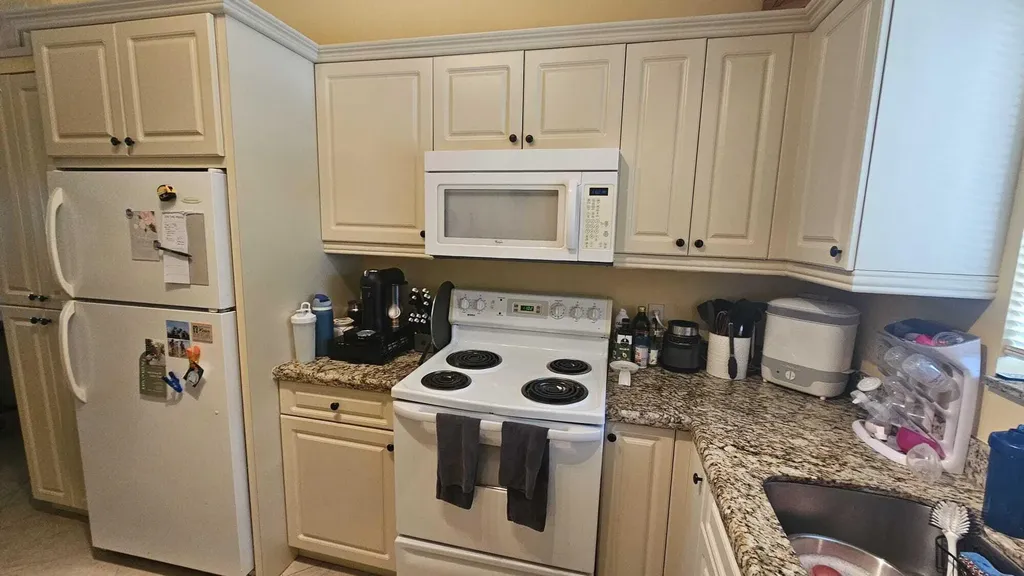 2850 Palmwood Terrace Boca Raton FL 33431