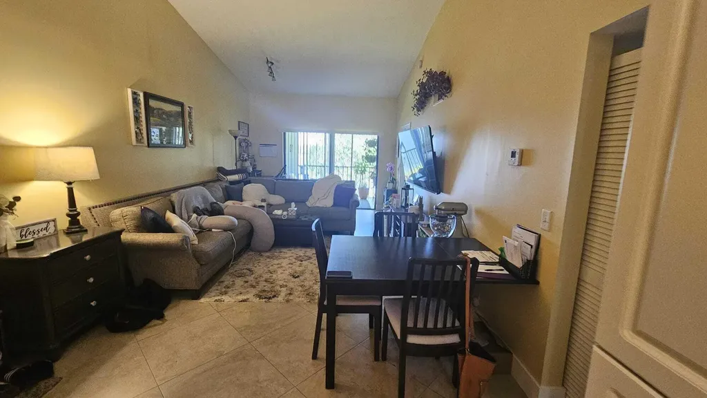 2850 Palmwood Terrace Boca Raton FL 33431