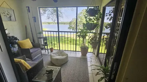 2850 Palmwood Terrace Boca Raton FL 33431