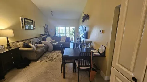2850 Palmwood Terrace Boca Raton FL 33431