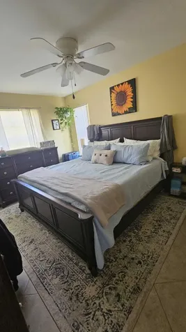 2850 Palmwood Terrace Boca Raton FL 33431