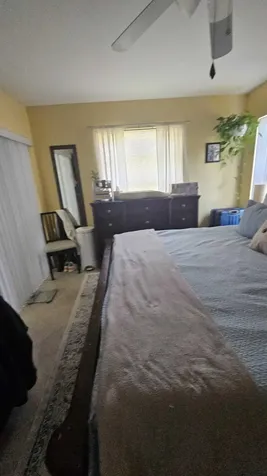 2850 Palmwood Terrace Boca Raton FL 33431