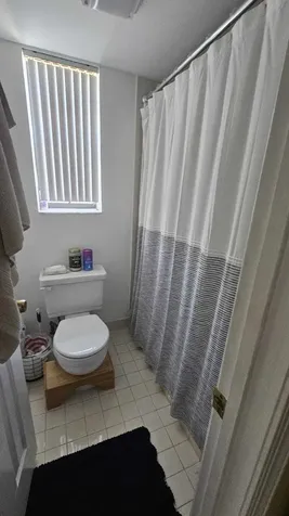 2850 Palmwood Terrace Boca Raton FL 33431