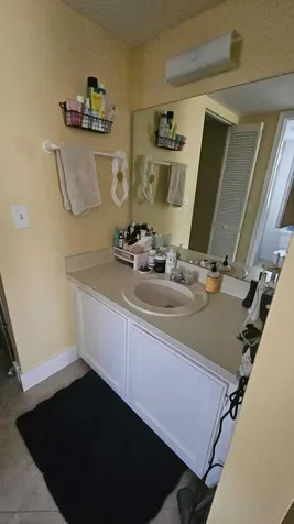 2850 Palmwood Terrace Boca Raton FL 33431