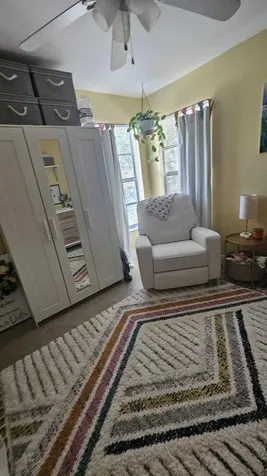 2850 Palmwood Terrace Boca Raton FL 33431