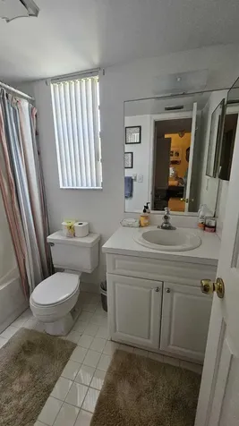 2850 Palmwood Terrace Boca Raton FL 33431