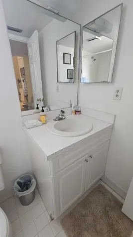 2850 Palmwood Terrace Boca Raton FL 33431