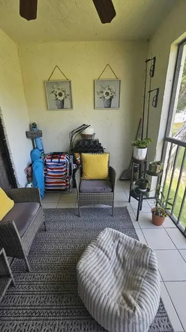 2850 Palmwood Terrace Boca Raton FL 33431