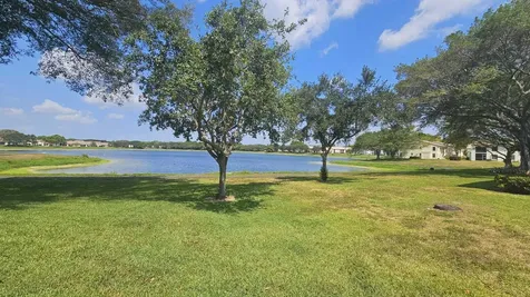 2850 Palmwood Terrace Boca Raton FL 33431