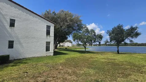 2850 Palmwood Terrace Boca Raton FL 33431