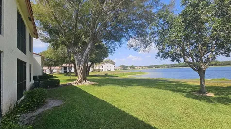 2850 Palmwood Terrace Boca Raton FL 33431