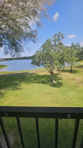2850 Palmwood Terrace Boca Raton FL 33431