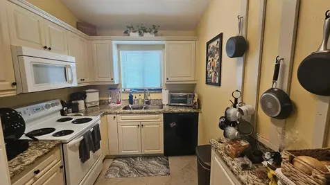 2850 Palmwood Terrace Boca Raton FL 33431